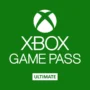 Tawaran 1 usd xbox game pass