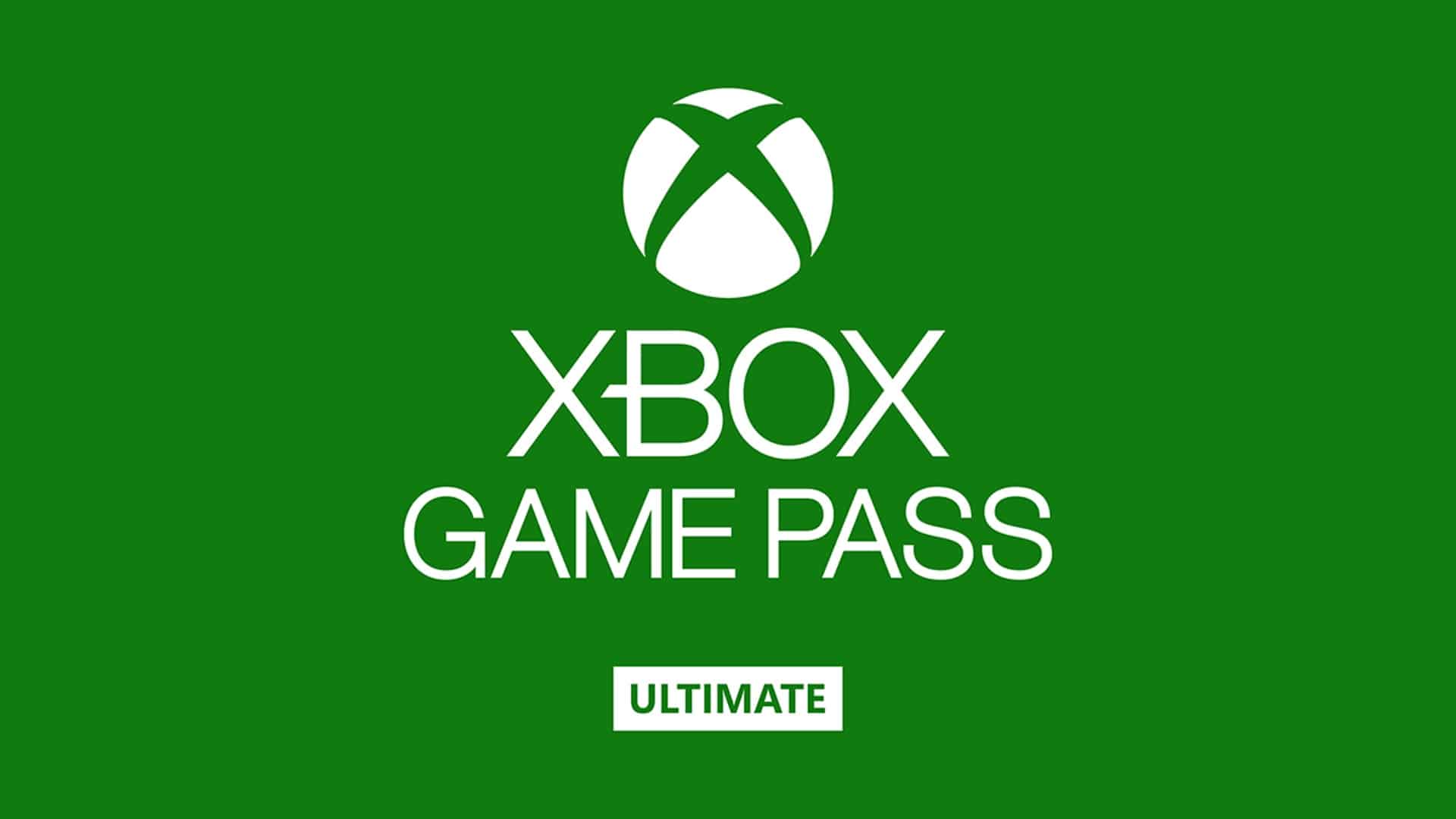 Tawaran 1 USD Xbox Game Pass