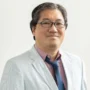 Yuji naka akui lakukan insider trading