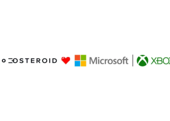 Microsoft umumkan kemitraan dengan boosteroid