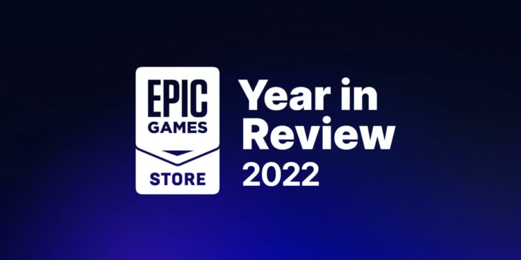 Free games program to continue in 2023