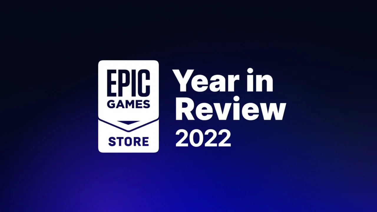 Free games program to continue in 2023