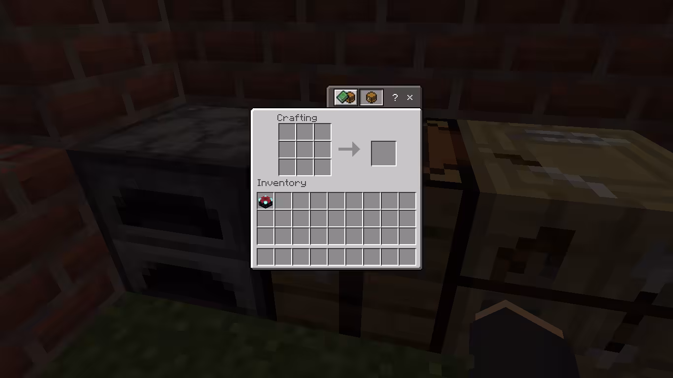 Cara Membuat Enchanting Table di Minecraft 4 Cara Membuat Enchanting Table di Minecraft