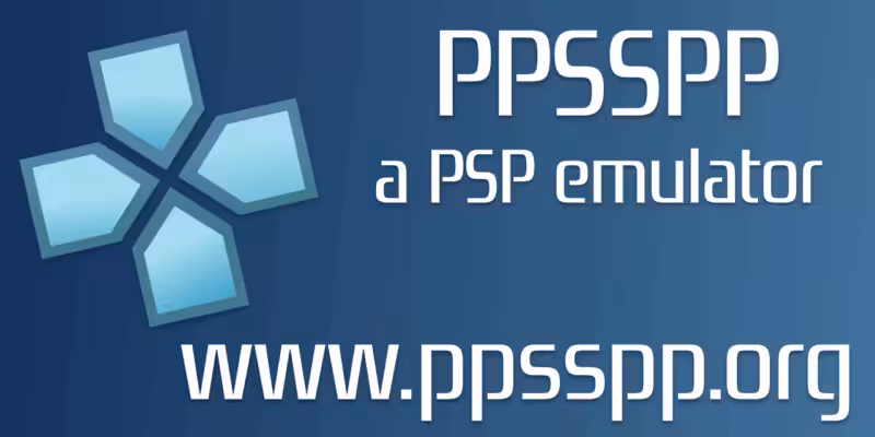 1000+ Game PPSSPP Ukuran Kecil Terbaik 2026 25 Download PPSSPP Emulator