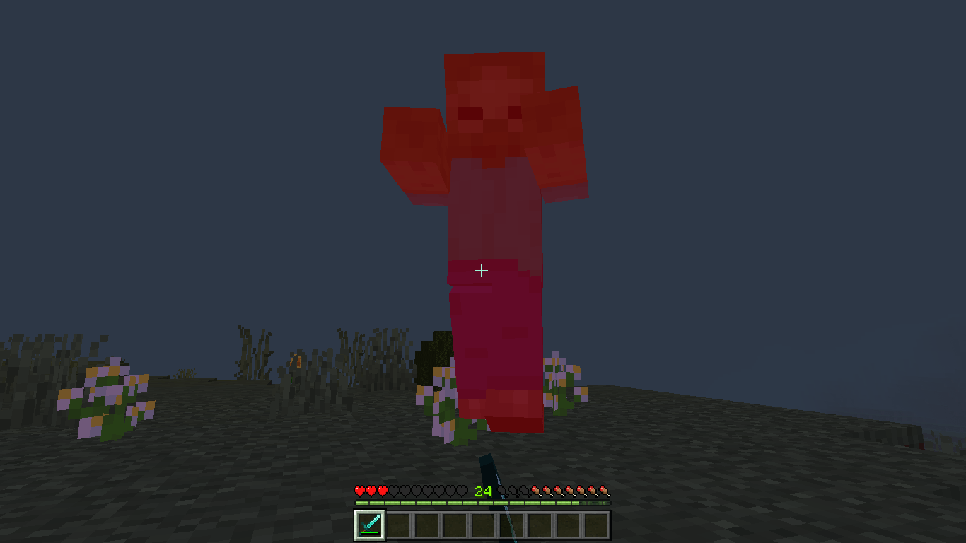 How to Make Leather in Minecraft Gamedaim Global