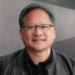 Jensen huang ingin pimpin nvidia