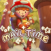 Tanggal rilis mail time