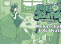 Melon journey: bittersweet memories ditunda