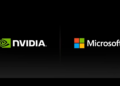 Game xbox pc ke nvidia geforce now