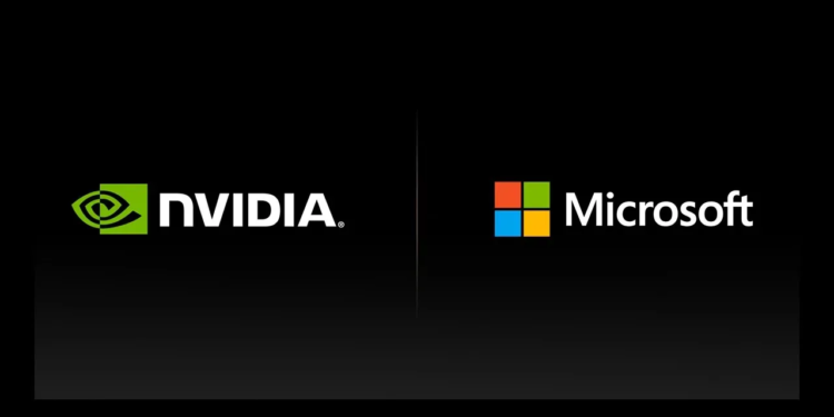 Game xbox pc ke nvidia geforce now