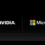 Game xbox pc ke nvidia geforce now