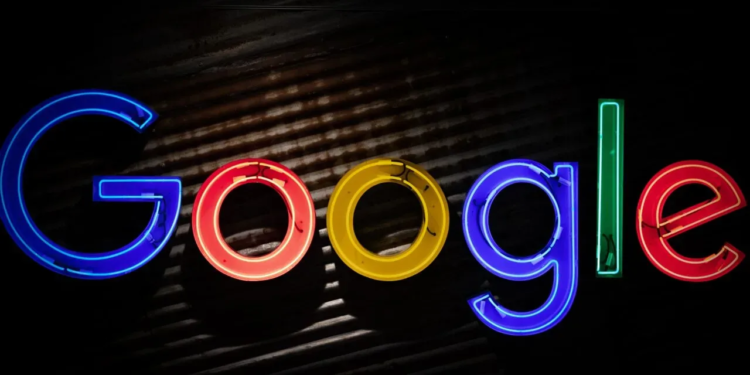 Google wants to be a key technology partner