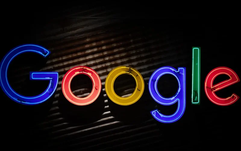 Google Ingin Jadi Mitra Teknologi Utama