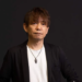 Naoki yoshida tidak suka istilah jrpg