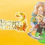 Rune factory 3 special get the pc version