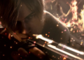 Resident evil 4 remake hits 168 thousand steam players