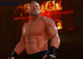 Spesifikasi pc wwe 2k23