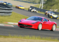 Assetto corsa 2 rilis tahun 2024