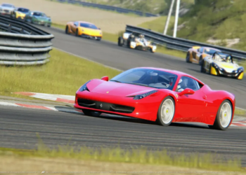 Assetto corsa 2 rilis tahun 2024