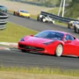 Assetto corsa 2 rilis tahun 2024