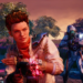 Performance issues of the outer worlds: spacer's choice edition