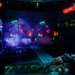 Spesifikasi pc system shock remake