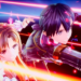 Sword art online: last recollection release date