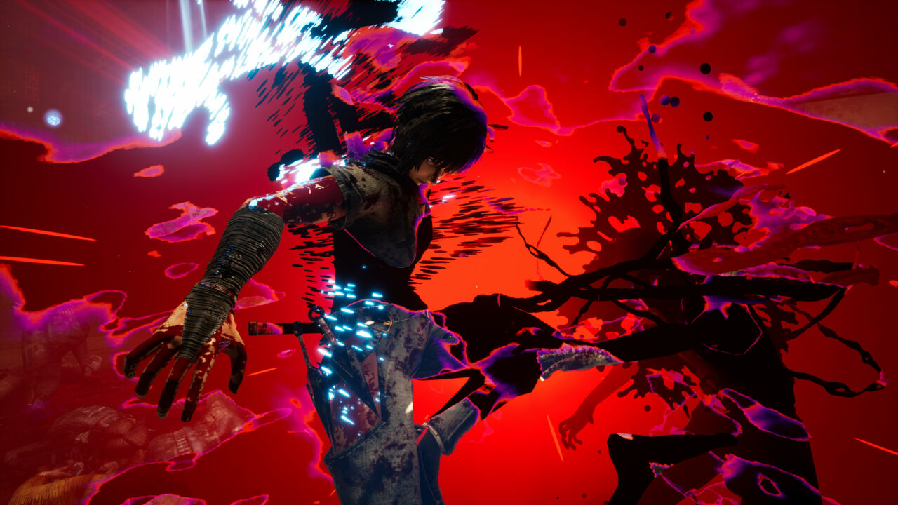 Spesifikasi PC Ed-0: Zombie Uprising