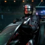 Robocop: rogue city ditunda ke september 2023