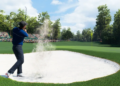 Ea sports pga tour ditunda