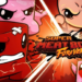 Super meat boy forever siap tuju mobile