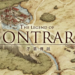 The legend of contraria