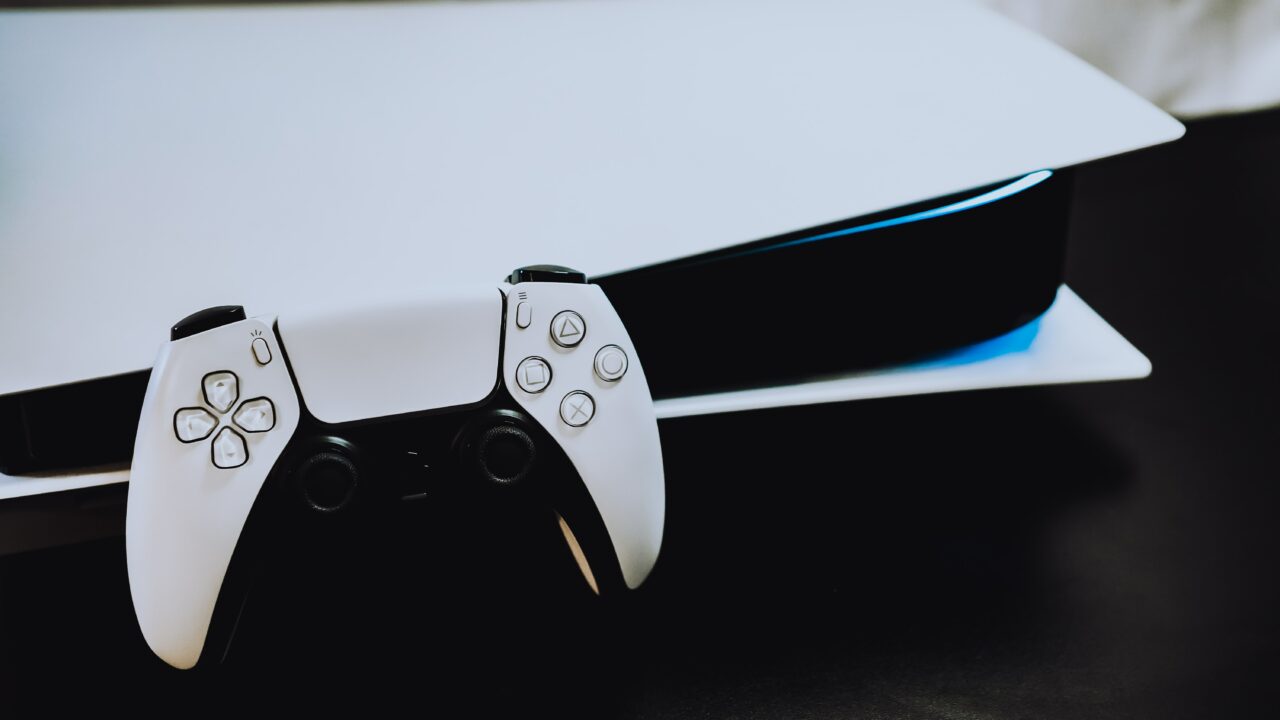 Rumor: PS5 Pro Sedang Dikembangkan, Rilis Akhir Tahun 2024 1 PS5 Pro Sedang Dikembangkan