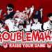 Tanggal rilis troublemaker: raise your gang