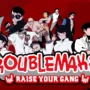 Troublemaker: raise your gang release date