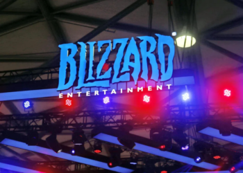 Kemitraan activision blizzard dan netease rusak