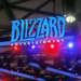 Kemitraan activision blizzard dan netease rusak