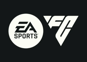 Ea umumkan logo ea sports fc