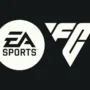 Ea umumkan logo ea sports fc