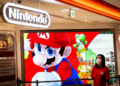 Ceo nintendo rusia buka perusahaan impor