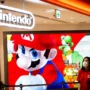 Ceo nintendo rusia buka perusahaan impor