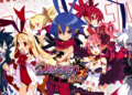 Disgaea rpg is officially closed