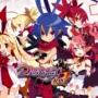 Disgaea rpg is officially closed