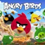 Sega acquires rovio entertainment