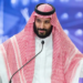 Arab saudi ingin buat pusat industri video game