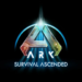 Ark: survival ascended