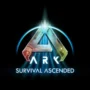 Ark: survival ascended