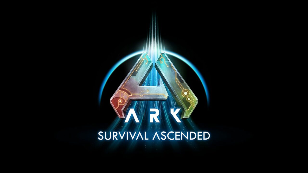ARK: Survival Ascended, Versi Remaster Unreal Engine 5 dari ARK: Survival Evolved