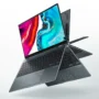 Asus zenbook 14 flip oled