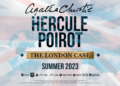 Agatha christie – hercule poirot: the london case